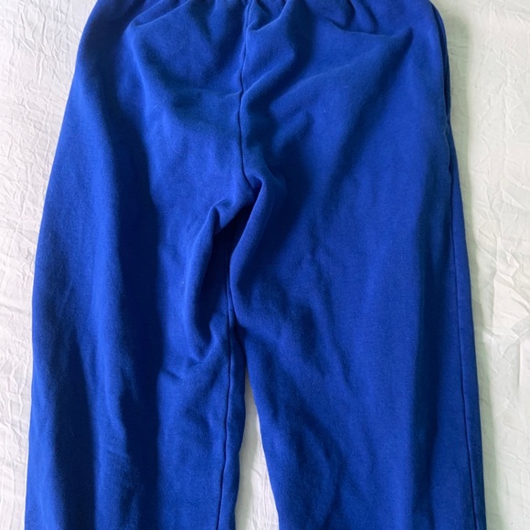 SOLD - Picture 3 of 4